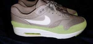 Nike Air Max 1